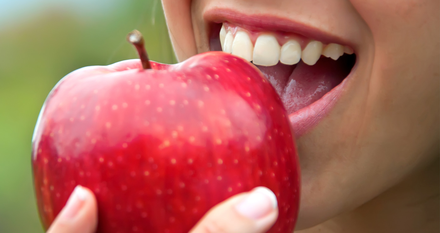 Are Apples Good For Weight Loss? Ninja Quest Fitness