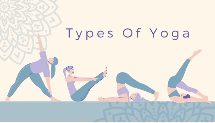 The Ultimate Beginner's Guide to Yoga for Men