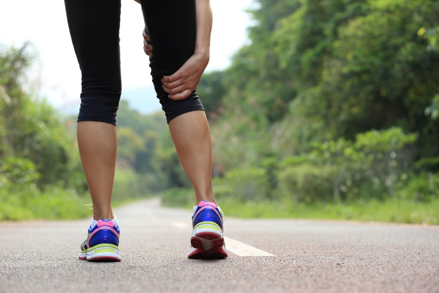 how-to-relieve-pain-in-legs-after-exercise